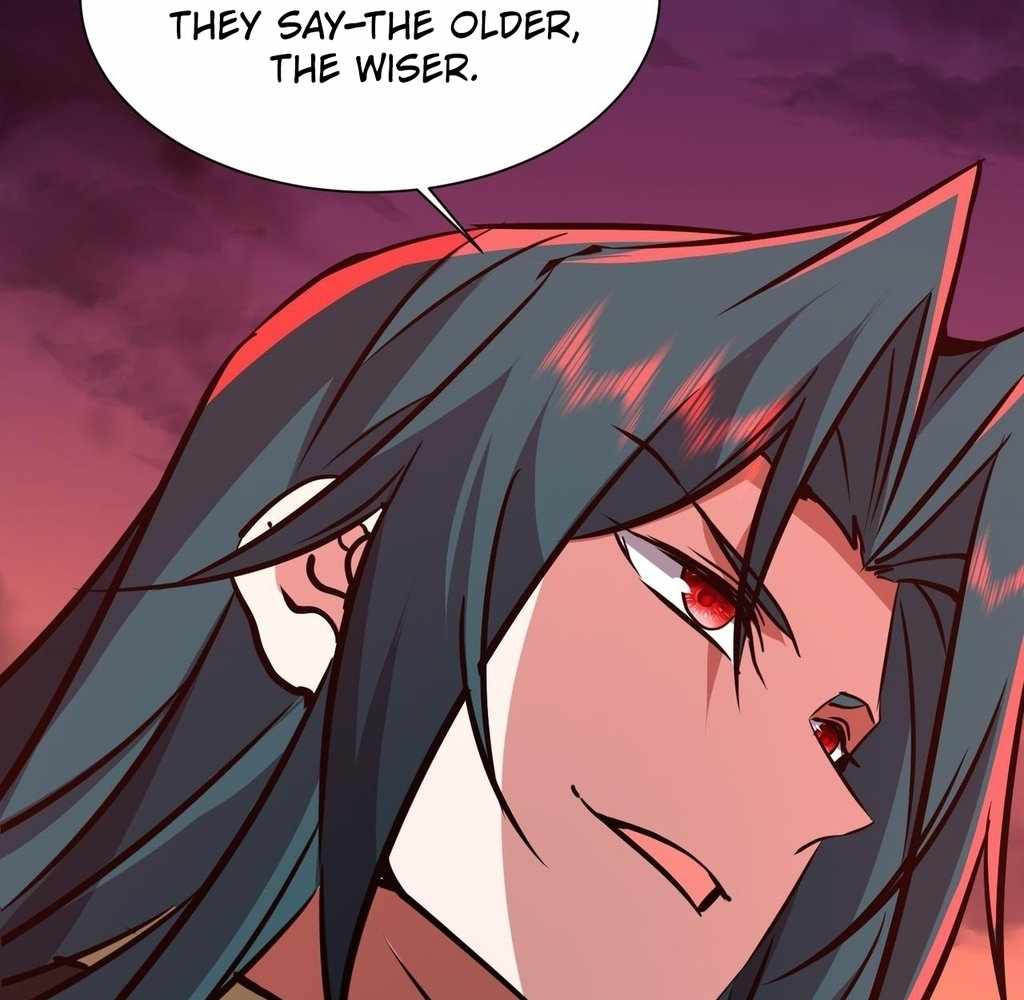 Page 121 of Chapter 38
