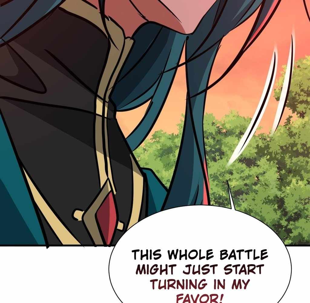 Page 122 of Chapter 38