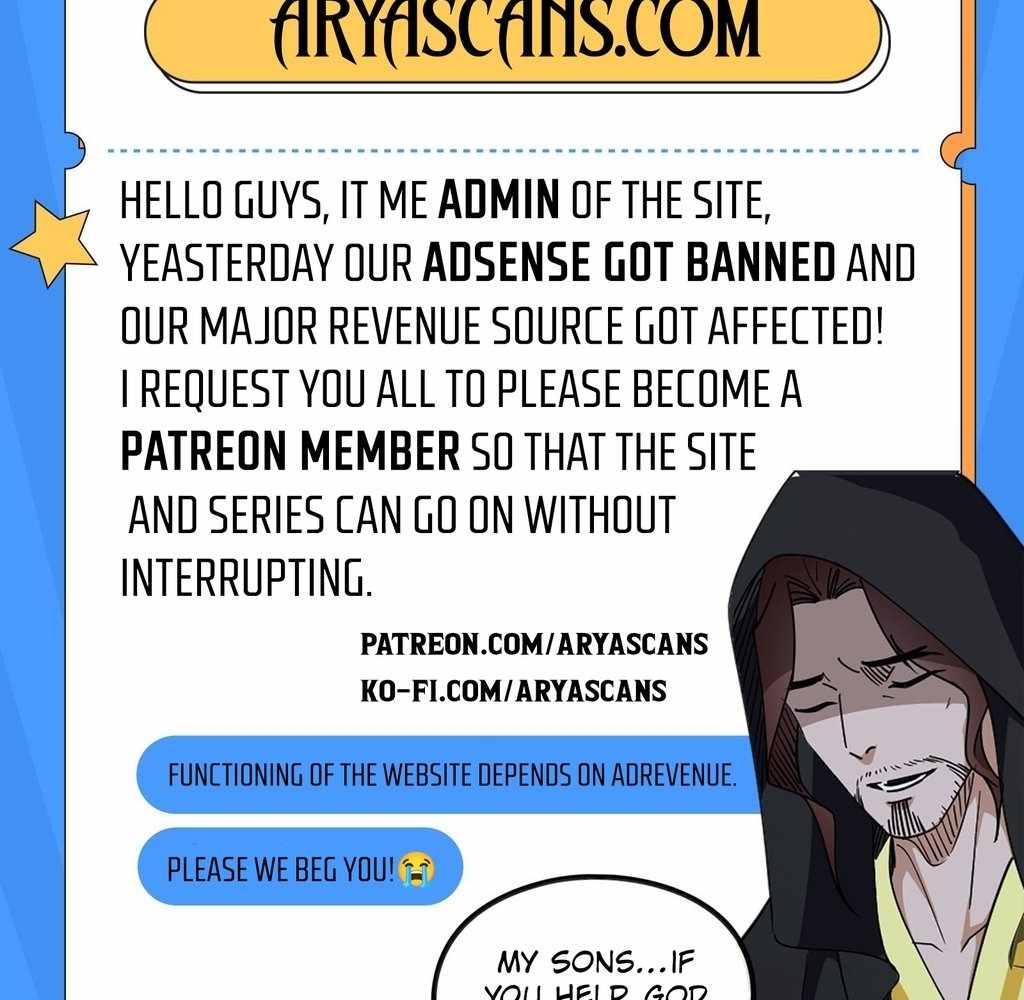 Page 124 of Chapter 38