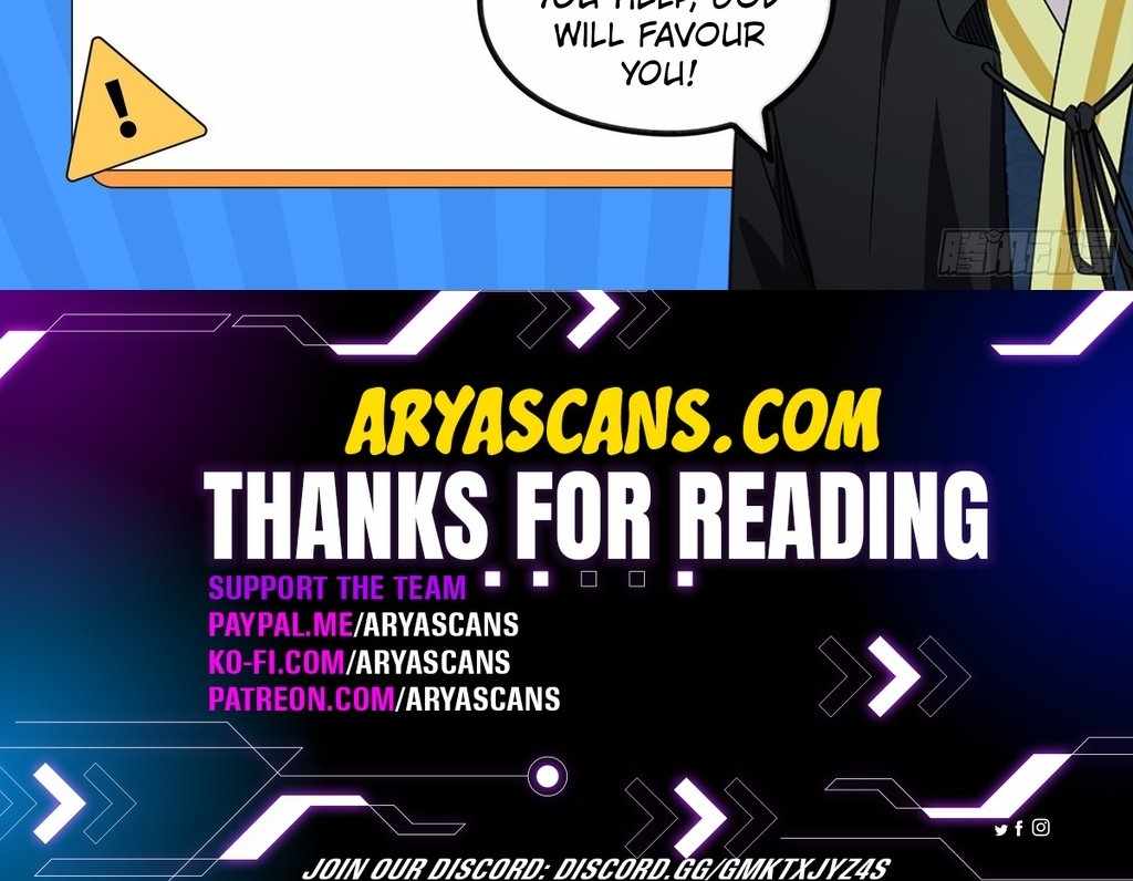 Page 125 of Chapter 38