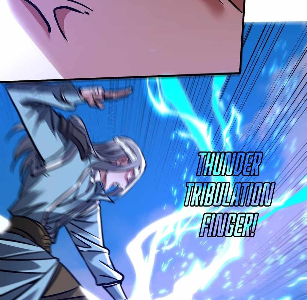 Page 13 of Chapter 38