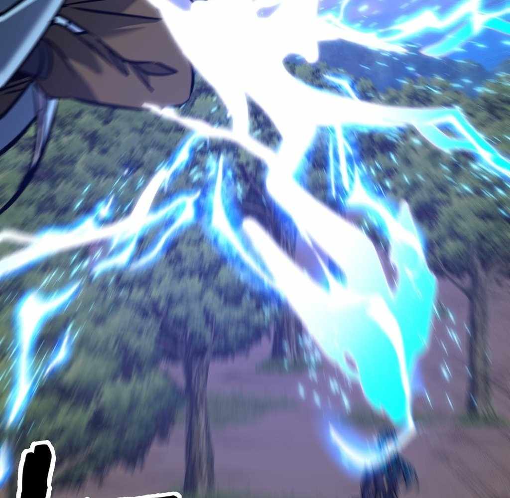 Page 14 of Chapter 38