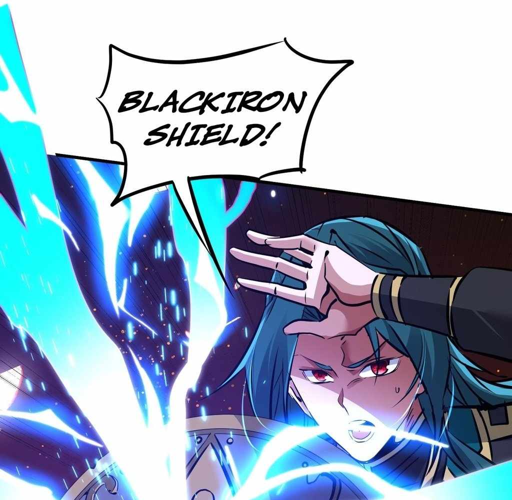 Page 16 of Chapter 38