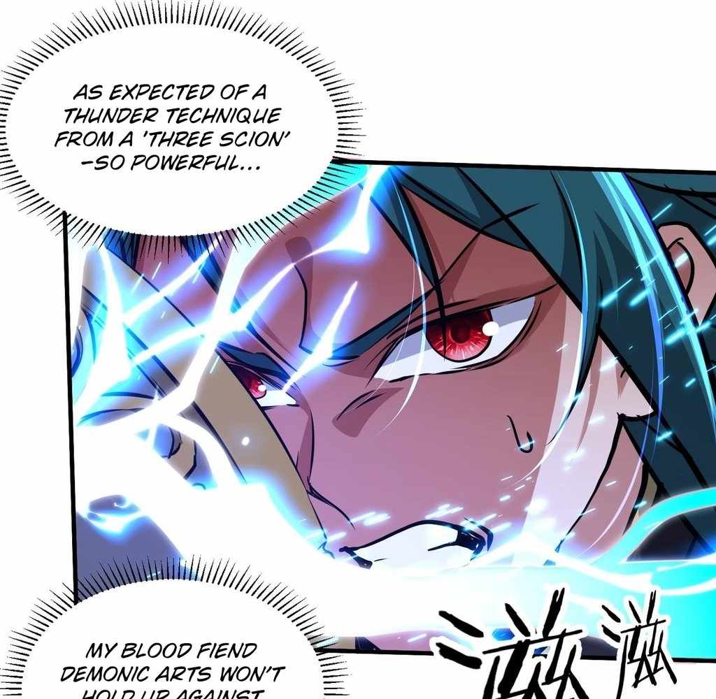 Page 21 of Chapter 38