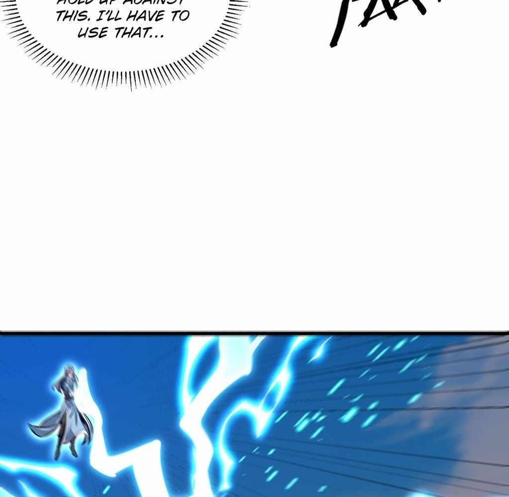 Page 22 of Chapter 38