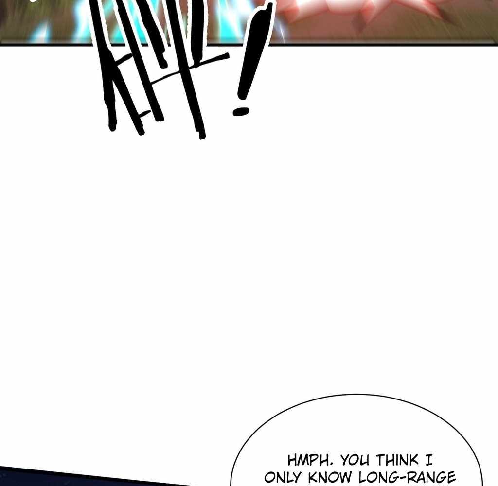 Page 24 of Chapter 38