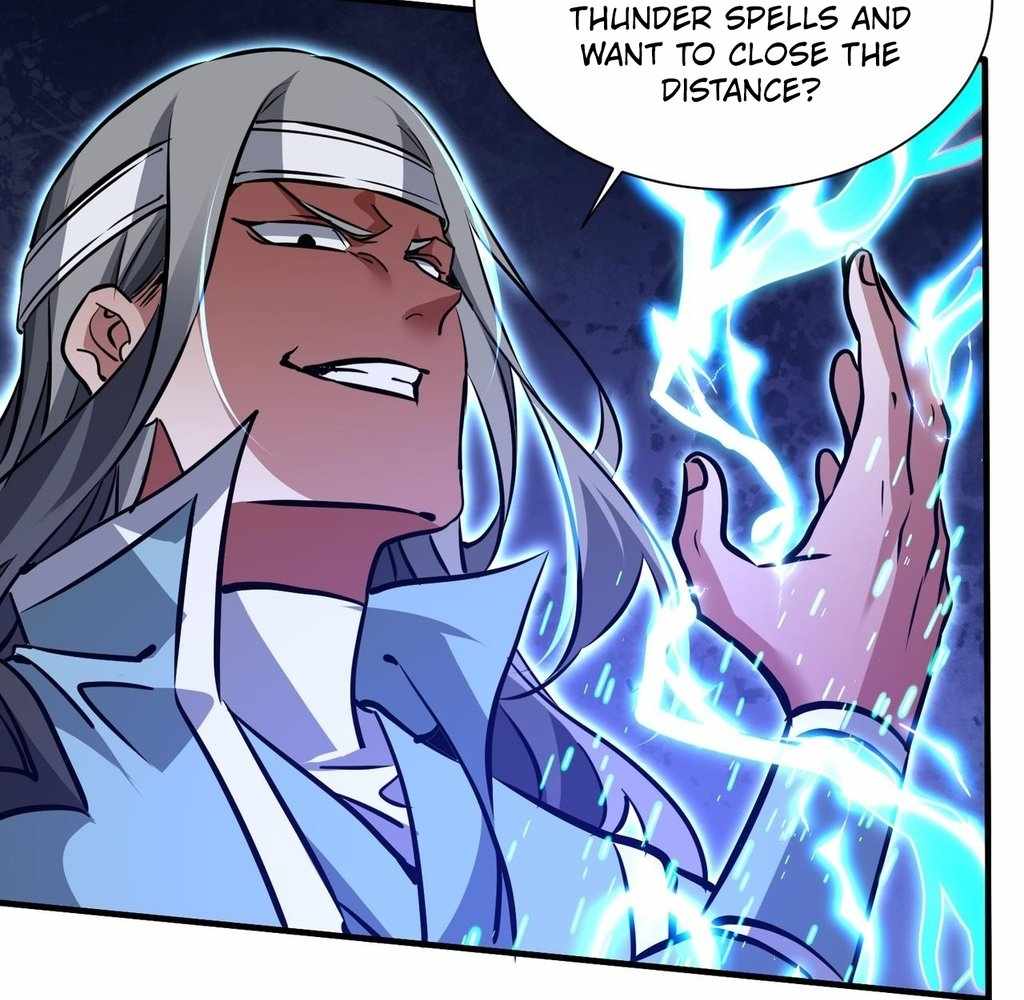 Page 25 of Chapter 38