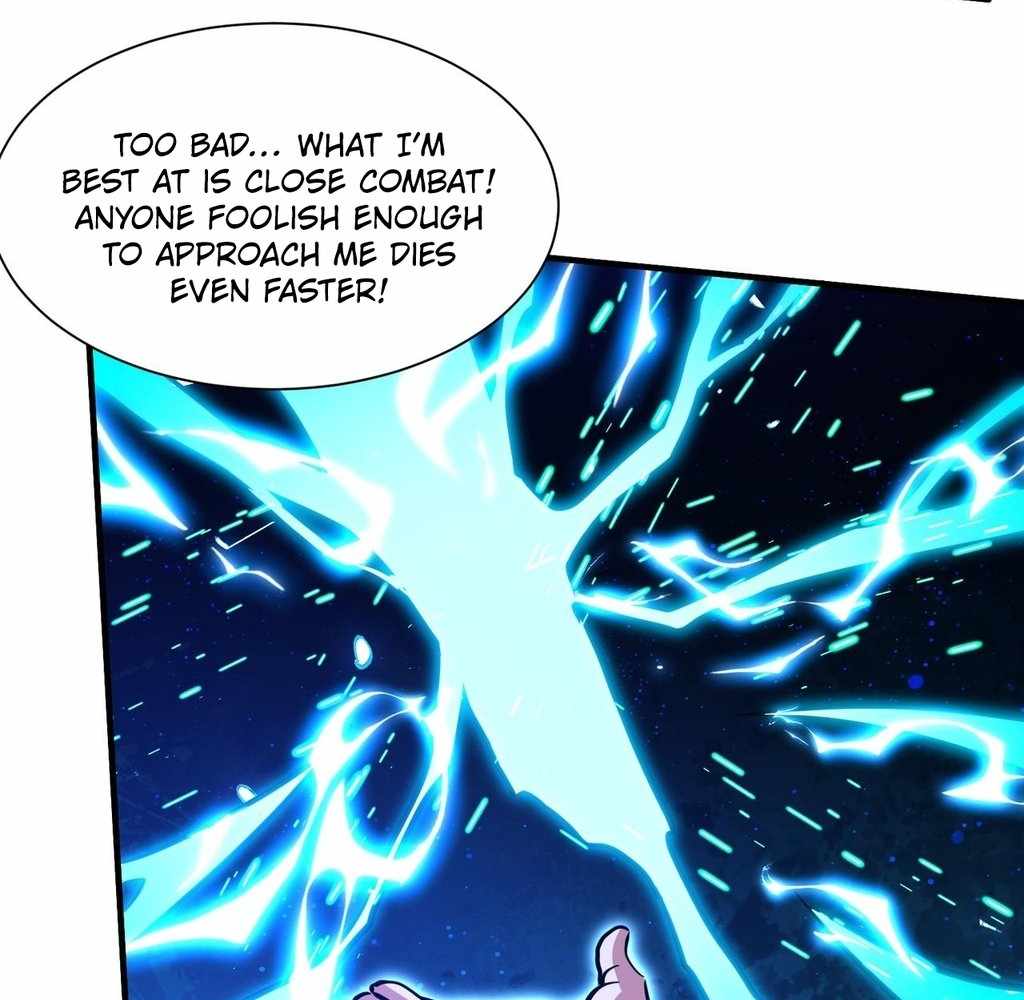Page 26 of Chapter 38