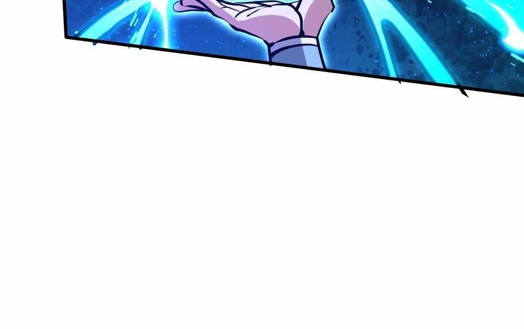 Page 27 of Chapter 38