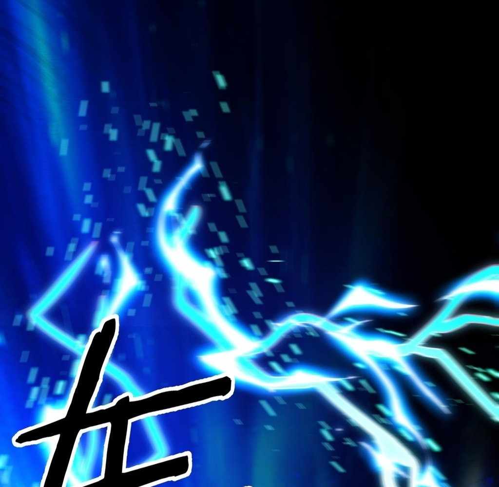 Page 31 of Chapter 38