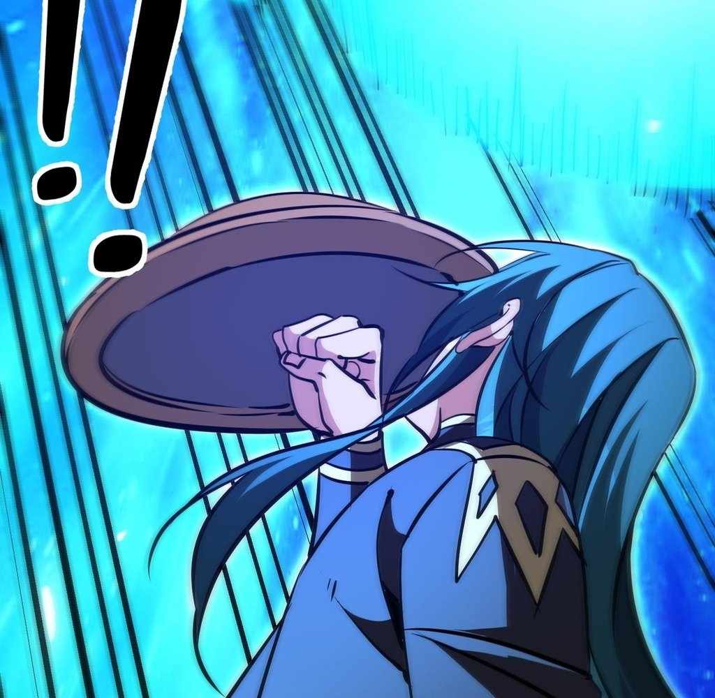 Page 34 of Chapter 38