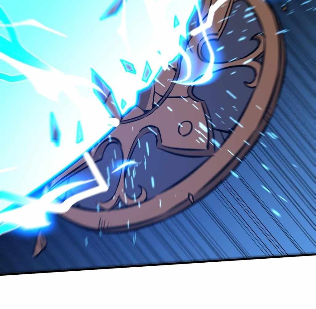 Page 37 of Chapter 38