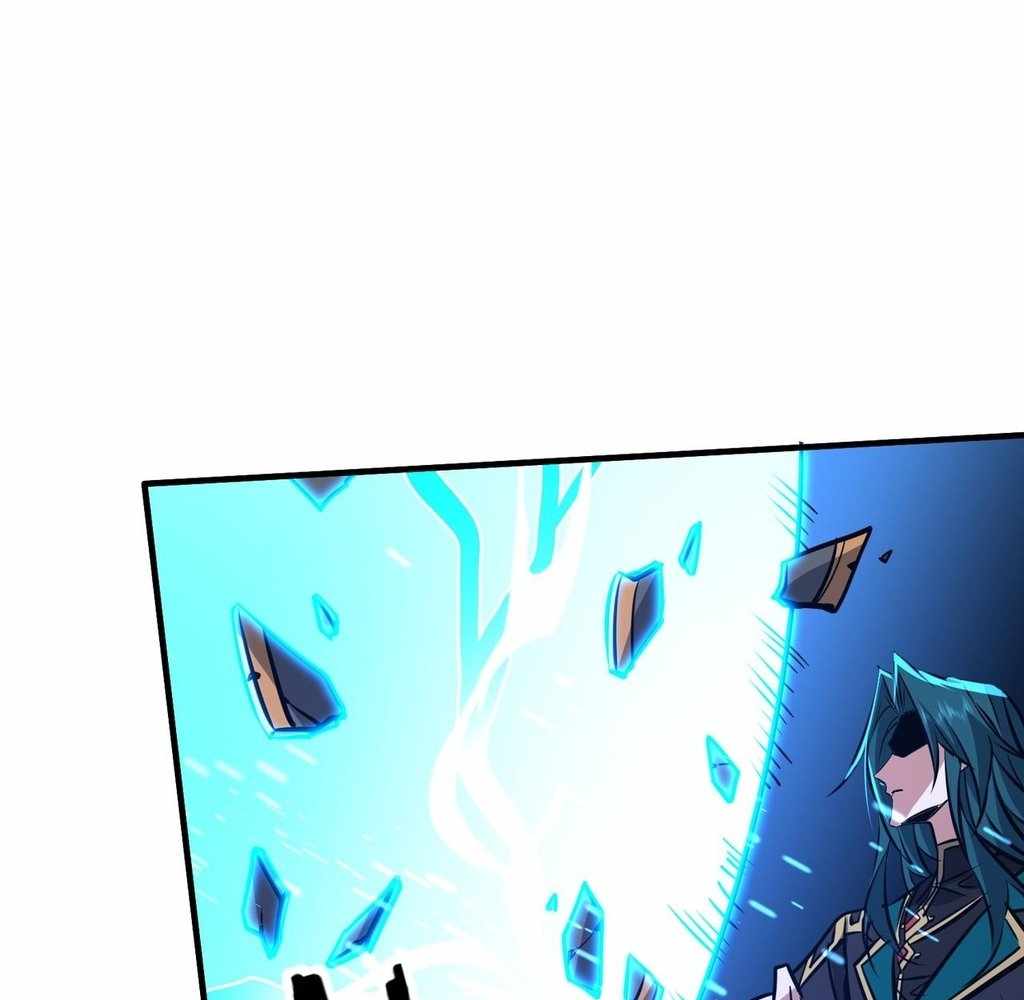Page 38 of Chapter 38