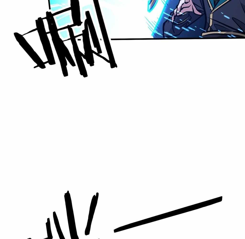 Page 39 of Chapter 38