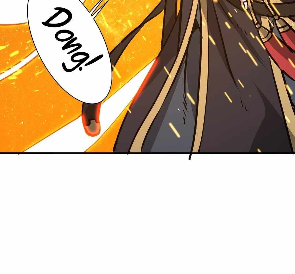 Page 42 of Chapter 38