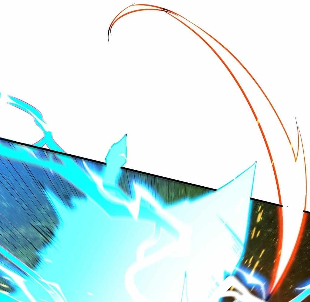 Page 43 of Chapter 38