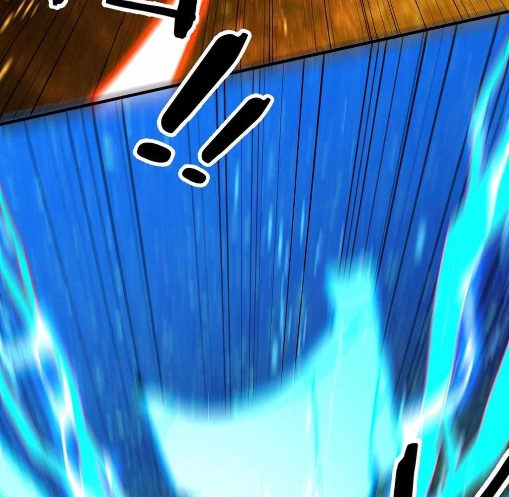 Page 45 of Chapter 38