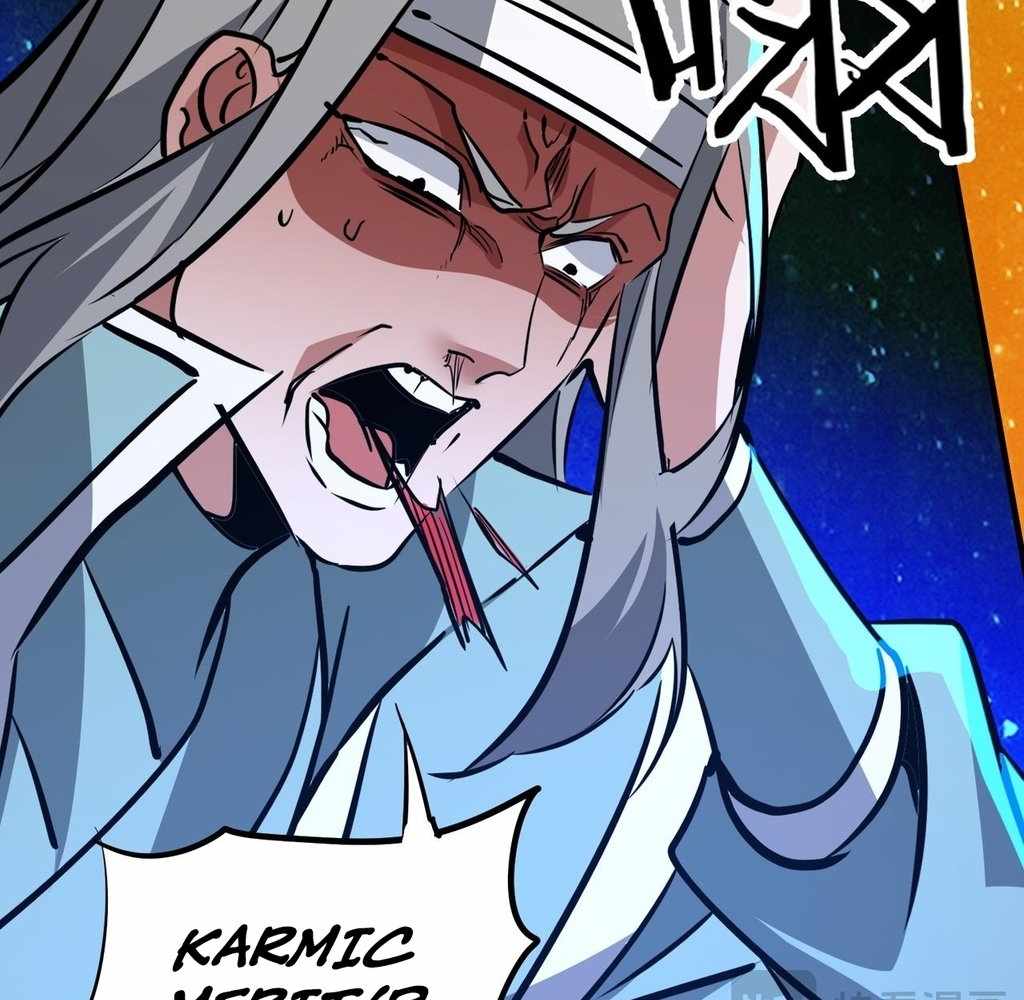 Page 50 of Chapter 38