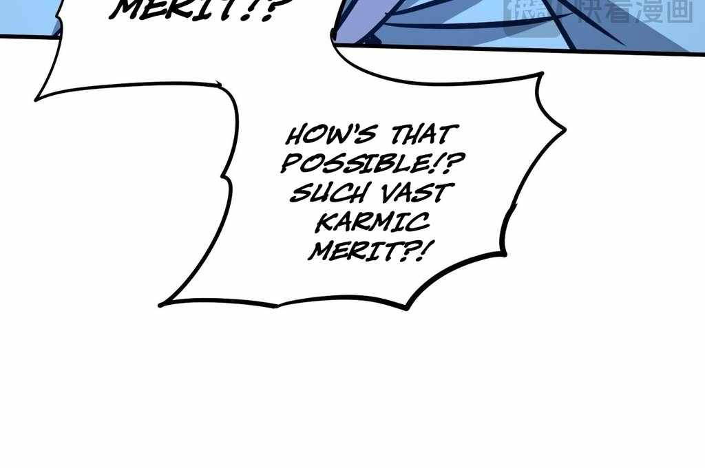 Page 51 of Chapter 38