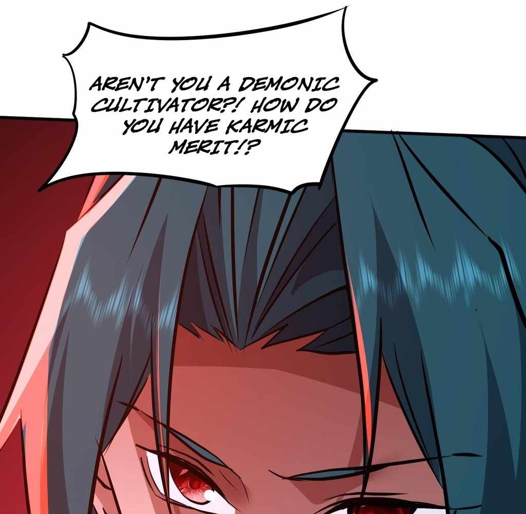 Page 52 of Chapter 38