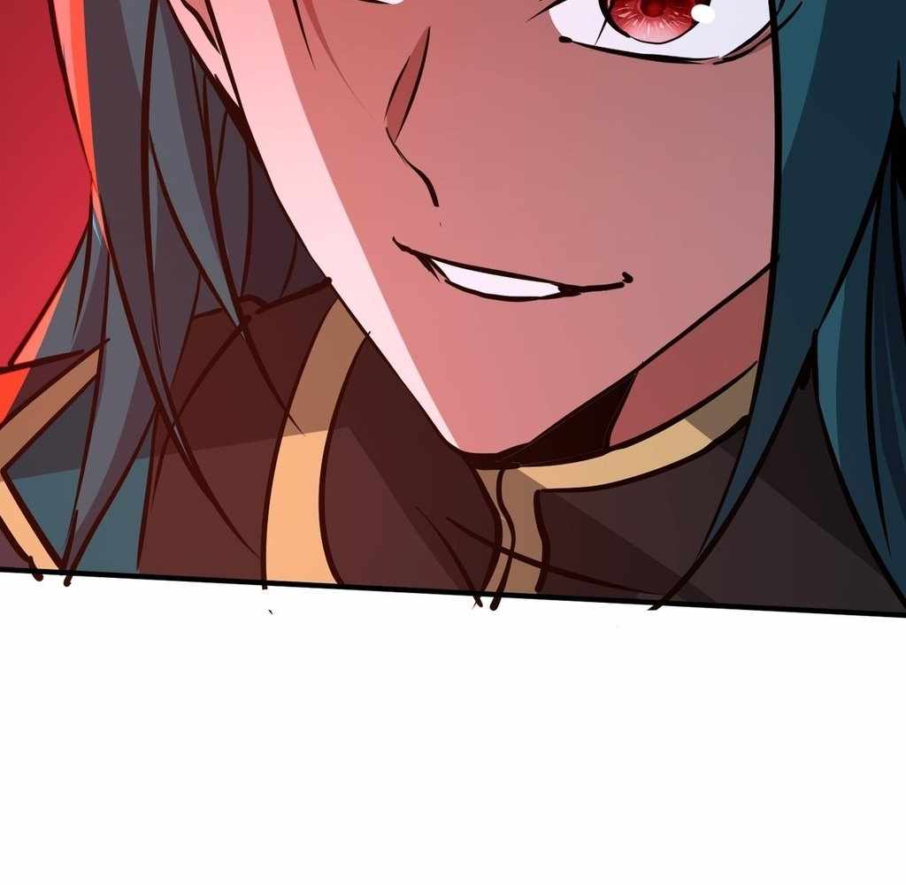 Page 53 of Chapter 38