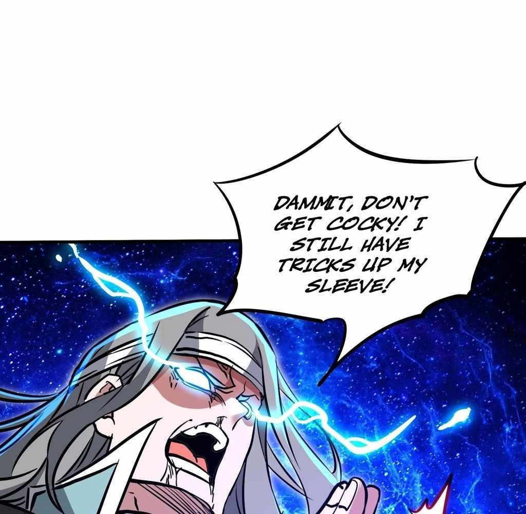 Page 54 of Chapter 38