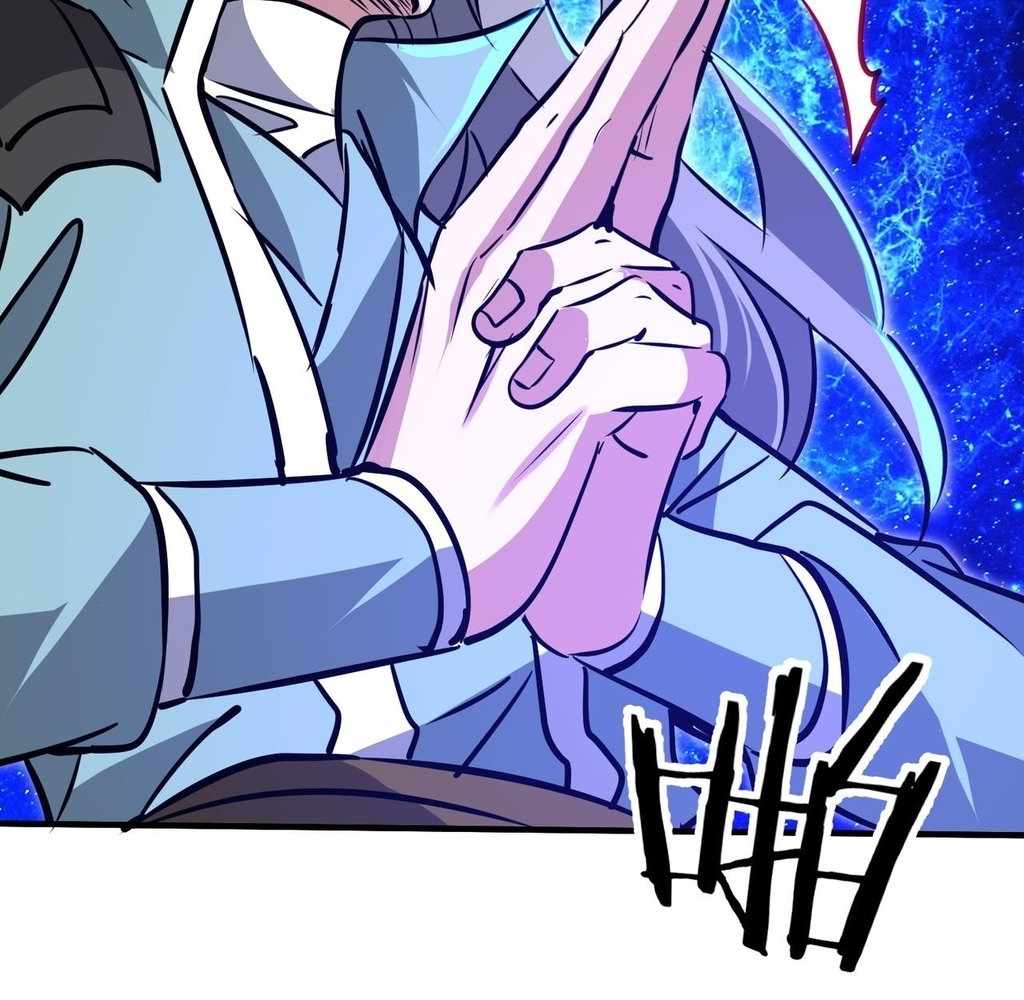 Page 55 of Chapter 38