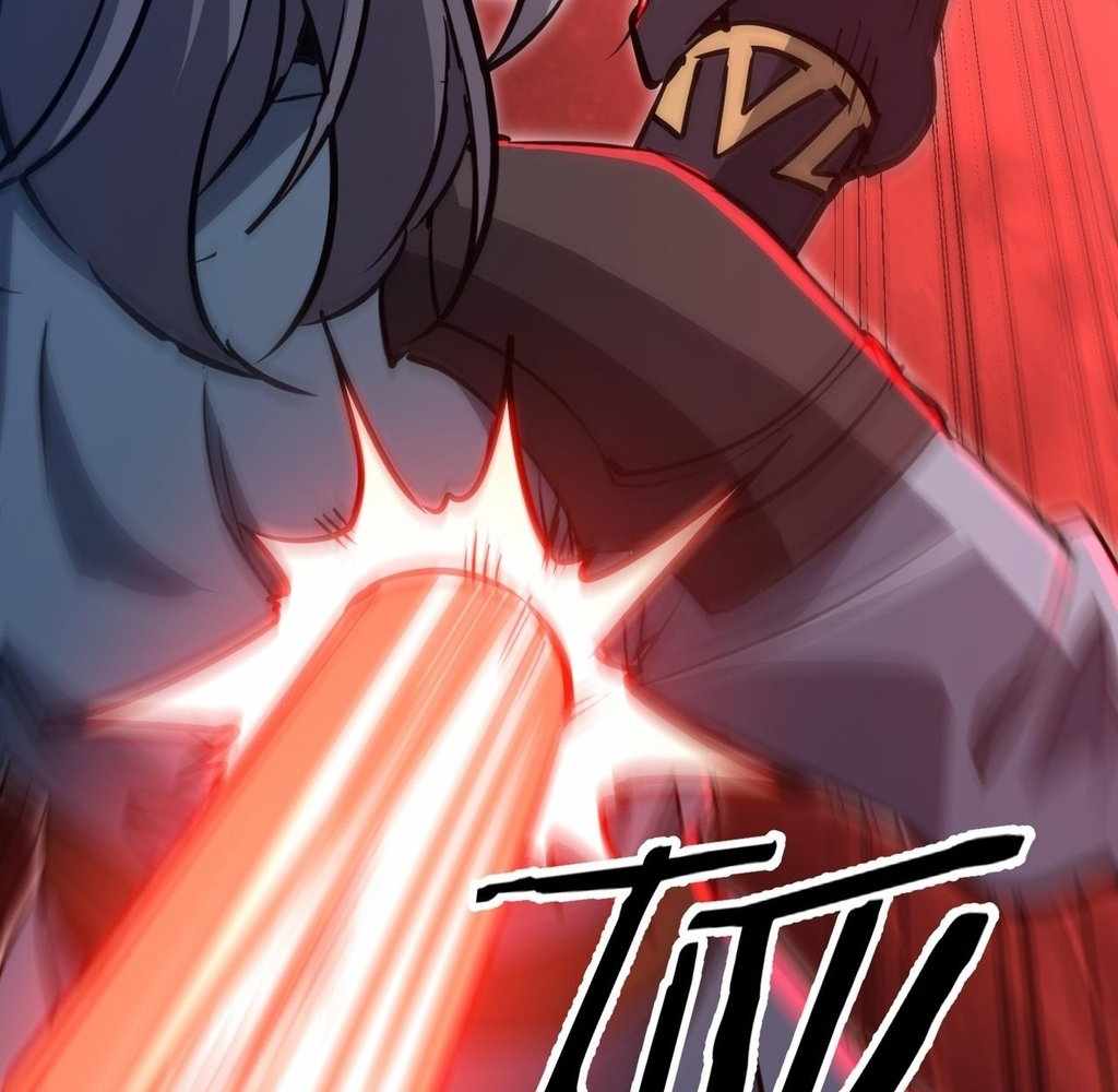 Page 60 of Chapter 38