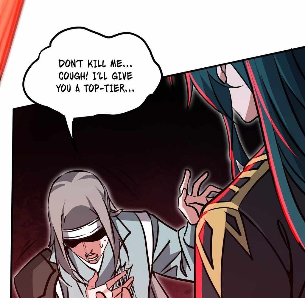 Page 62 of Chapter 38