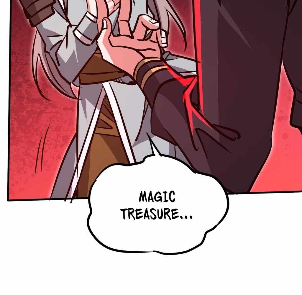 Page 63 of Chapter 38