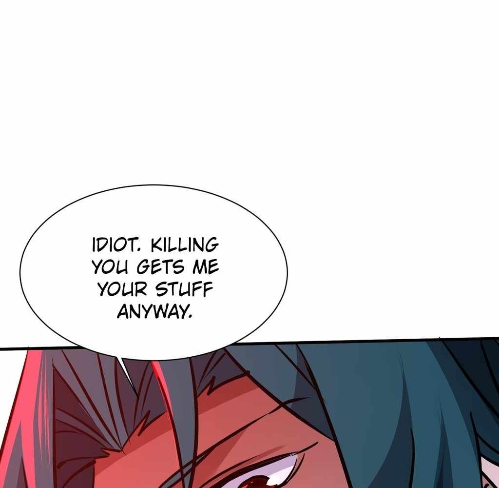 Page 64 of Chapter 38