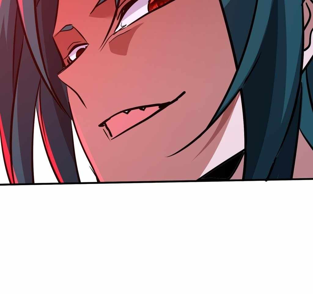 Page 65 of Chapter 38