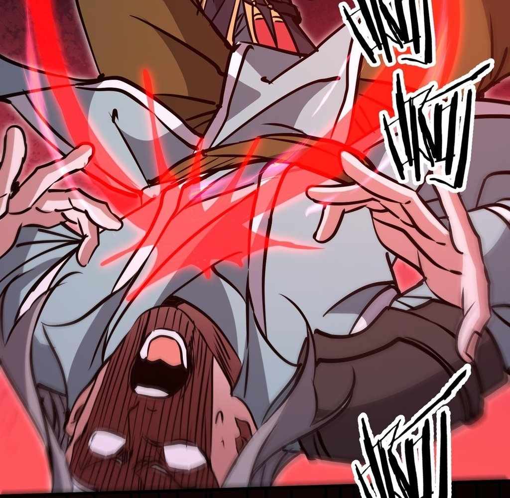 Page 67 of Chapter 38