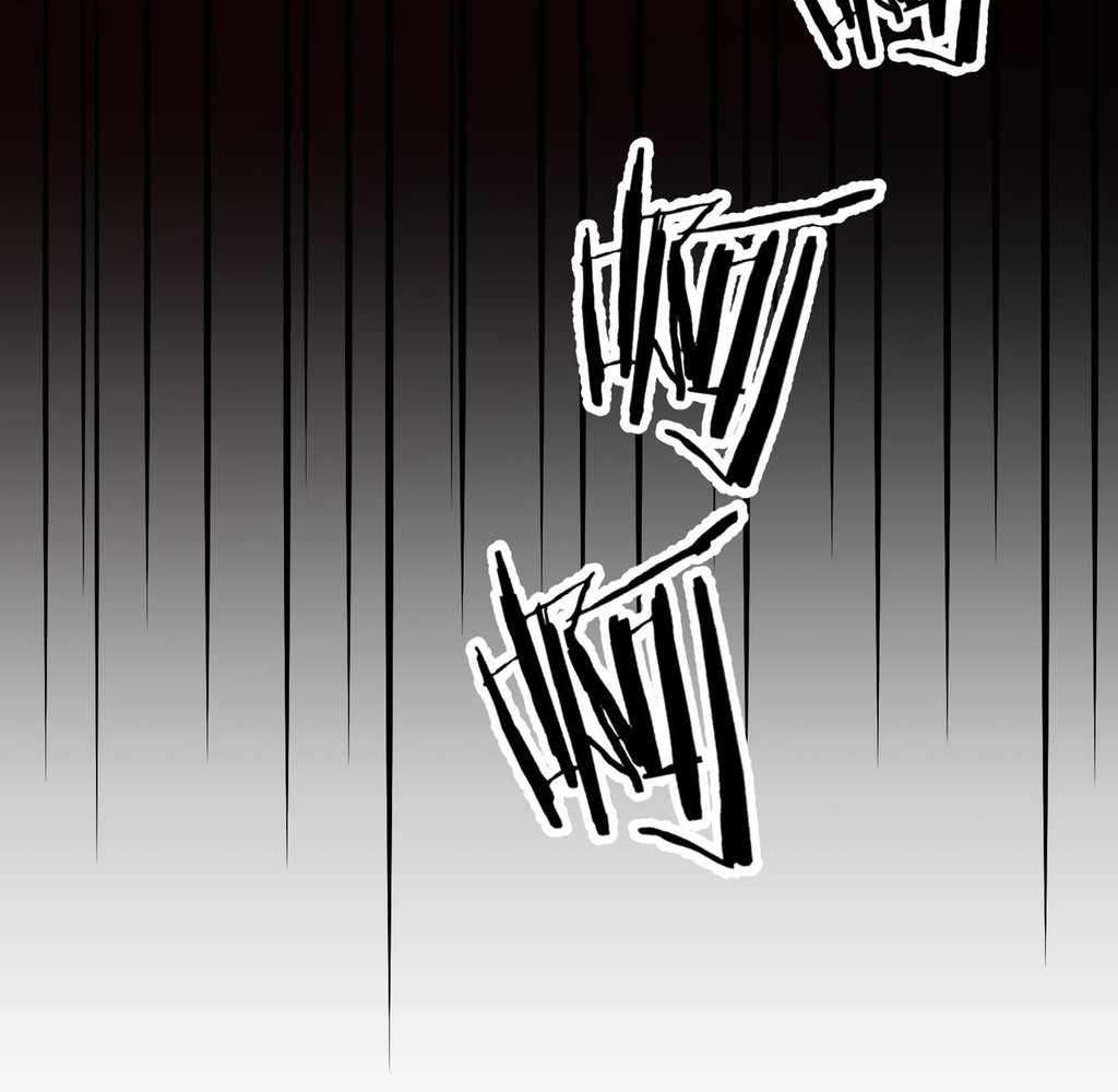 Page 68 of Chapter 38