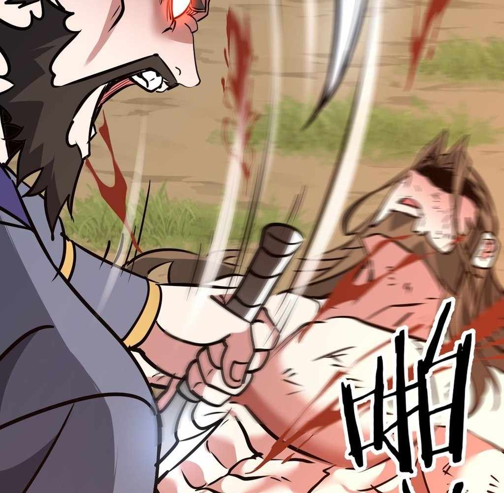Page 72 of Chapter 38