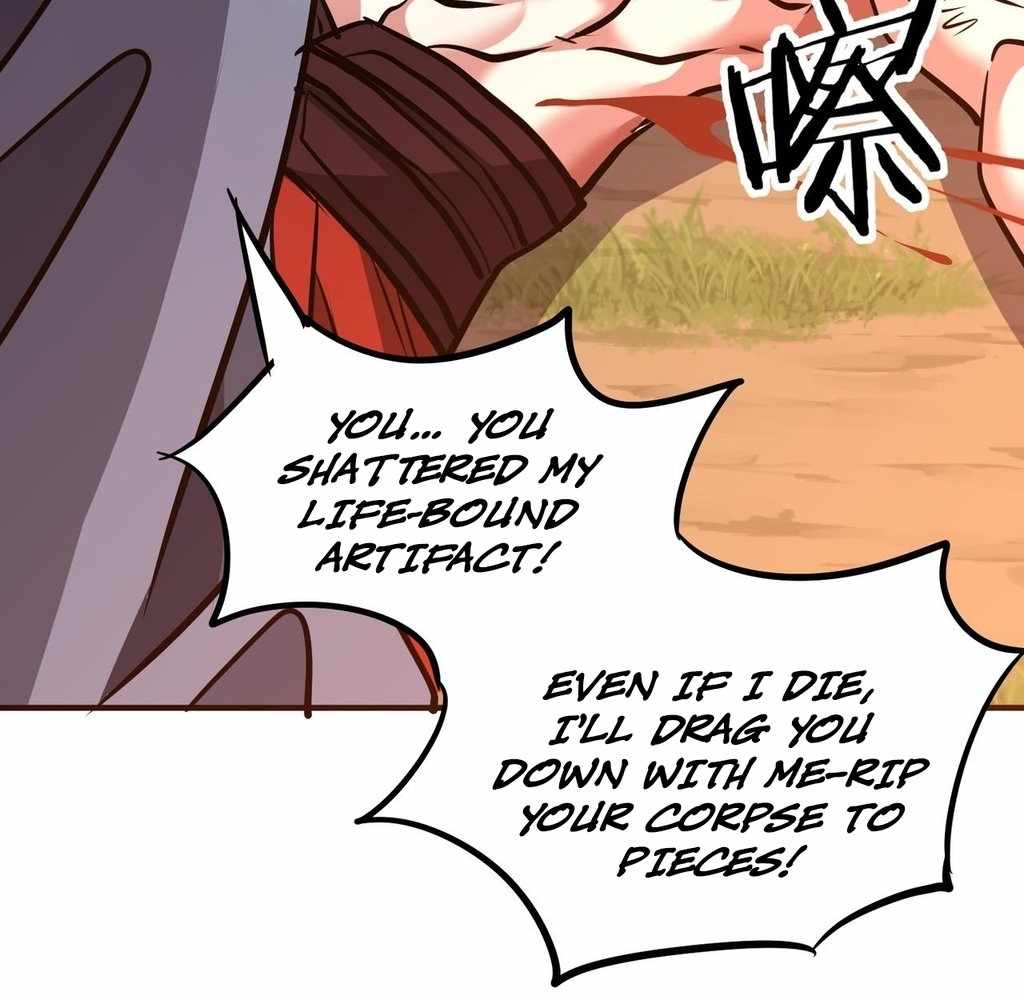Page 73 of Chapter 38