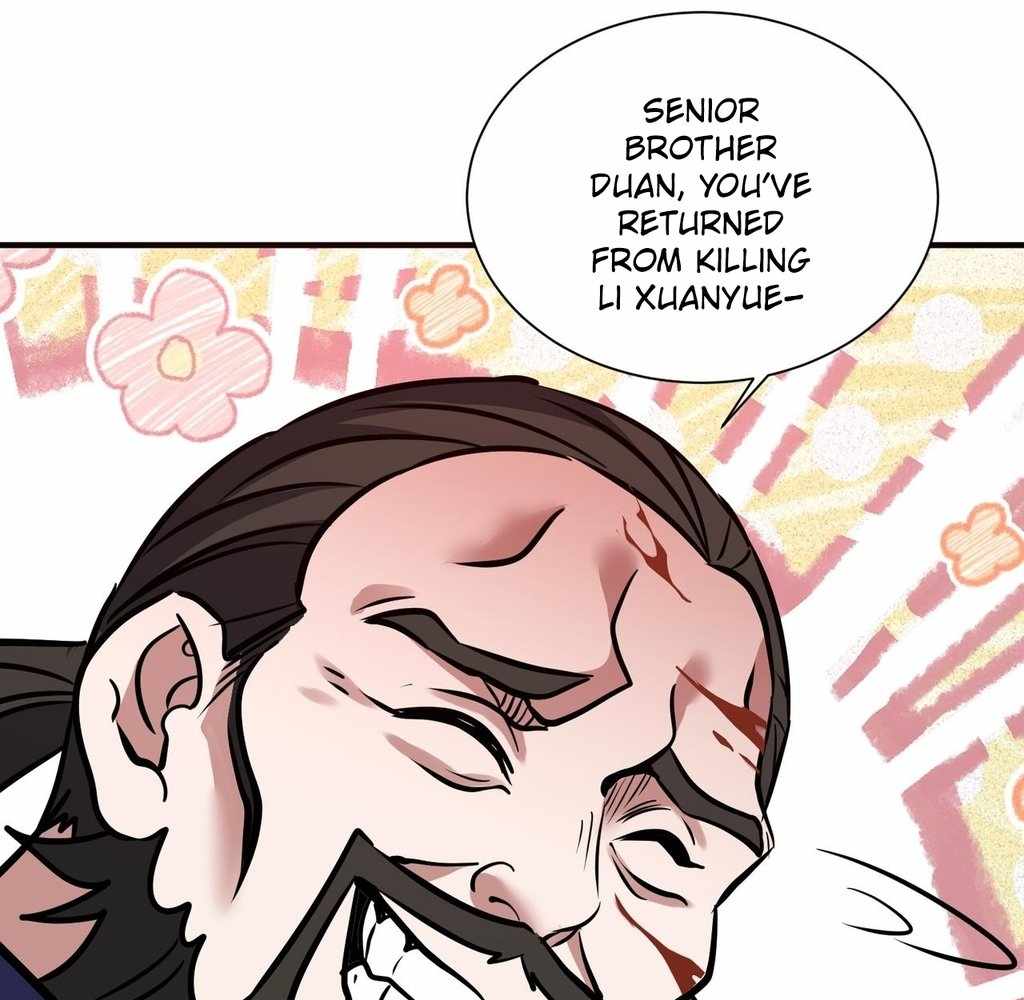 Page 76 of Chapter 38