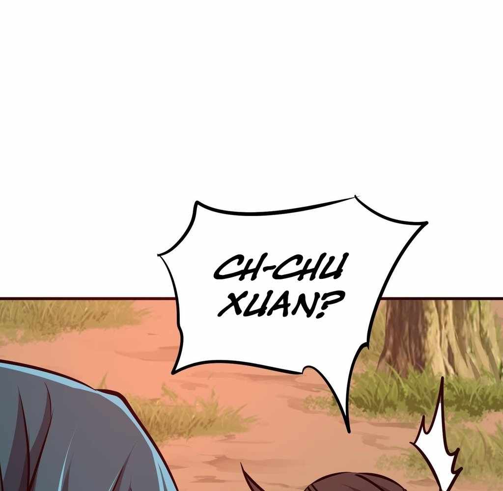 Page 78 of Chapter 38