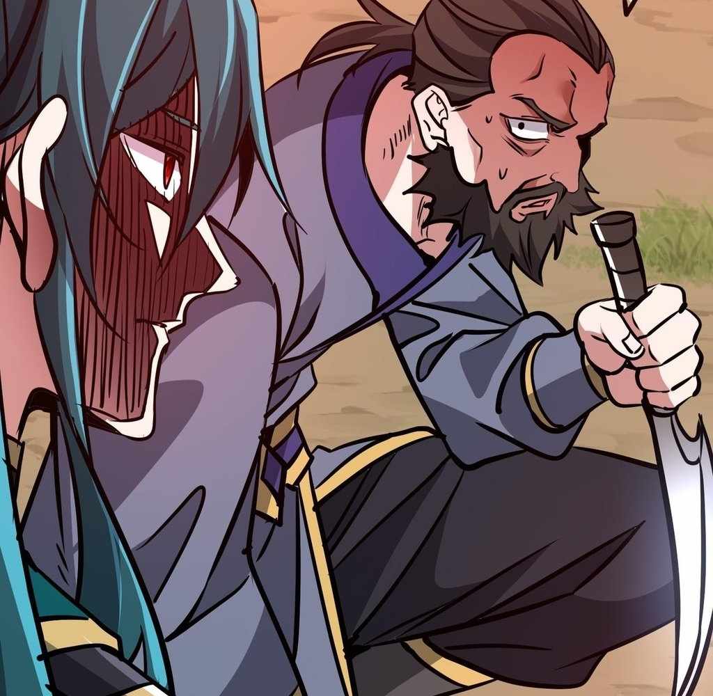 Page 79 of Chapter 38