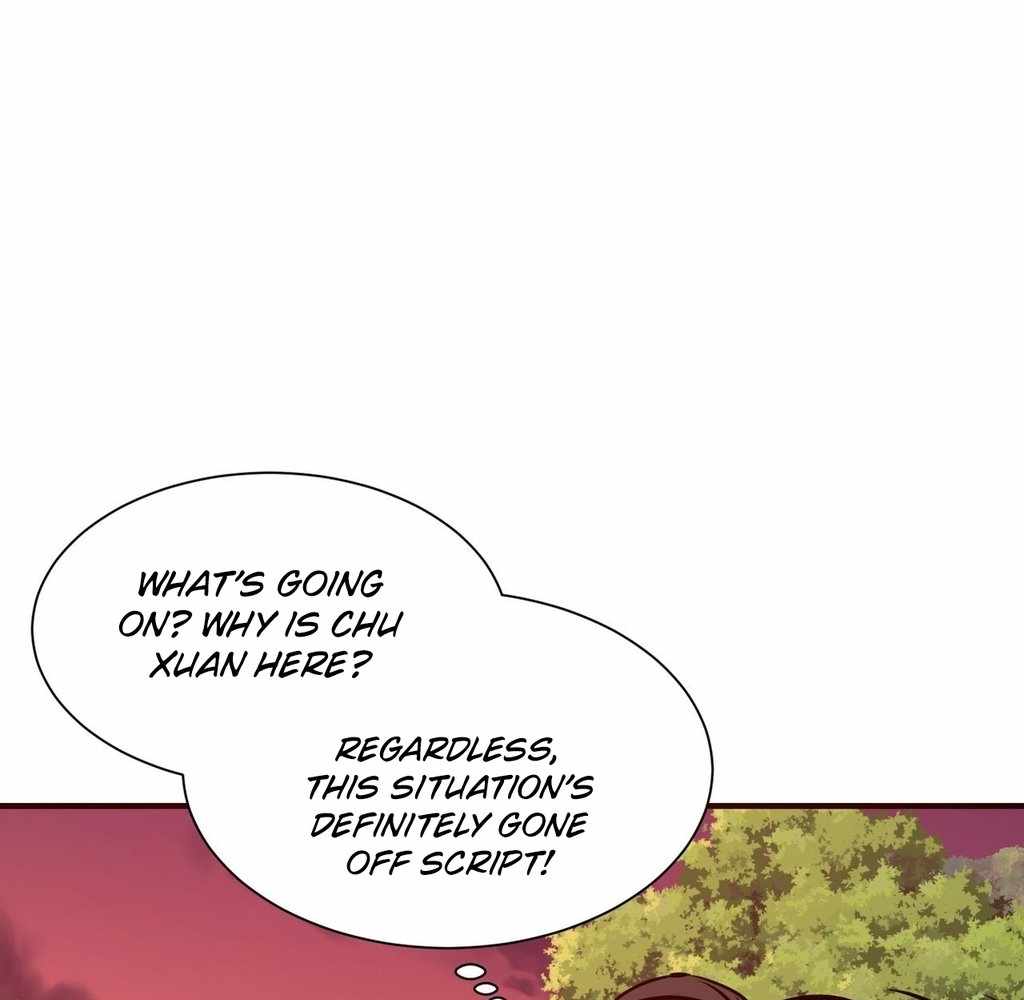Page 81 of Chapter 38