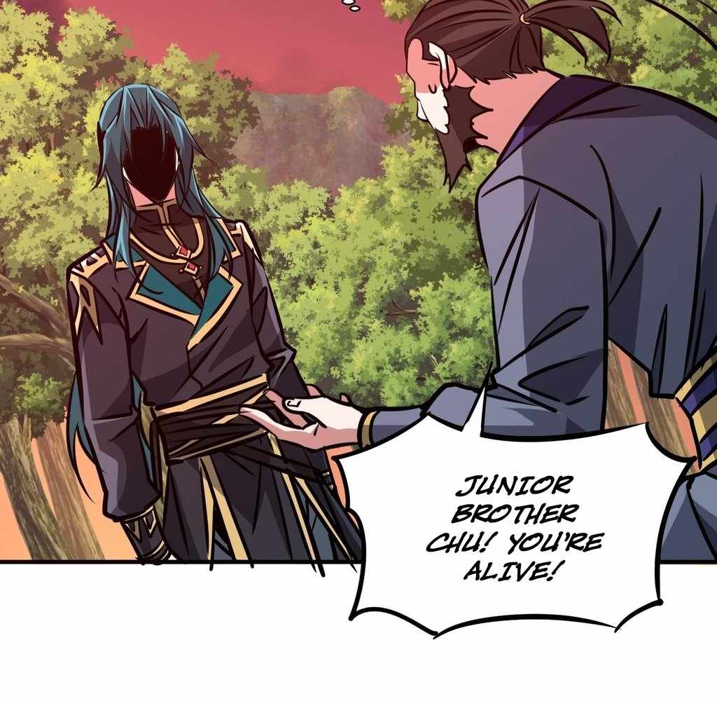 Page 82 of Chapter 38