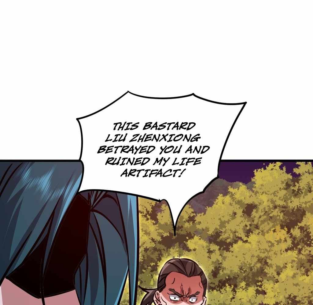 Page 83 of Chapter 38