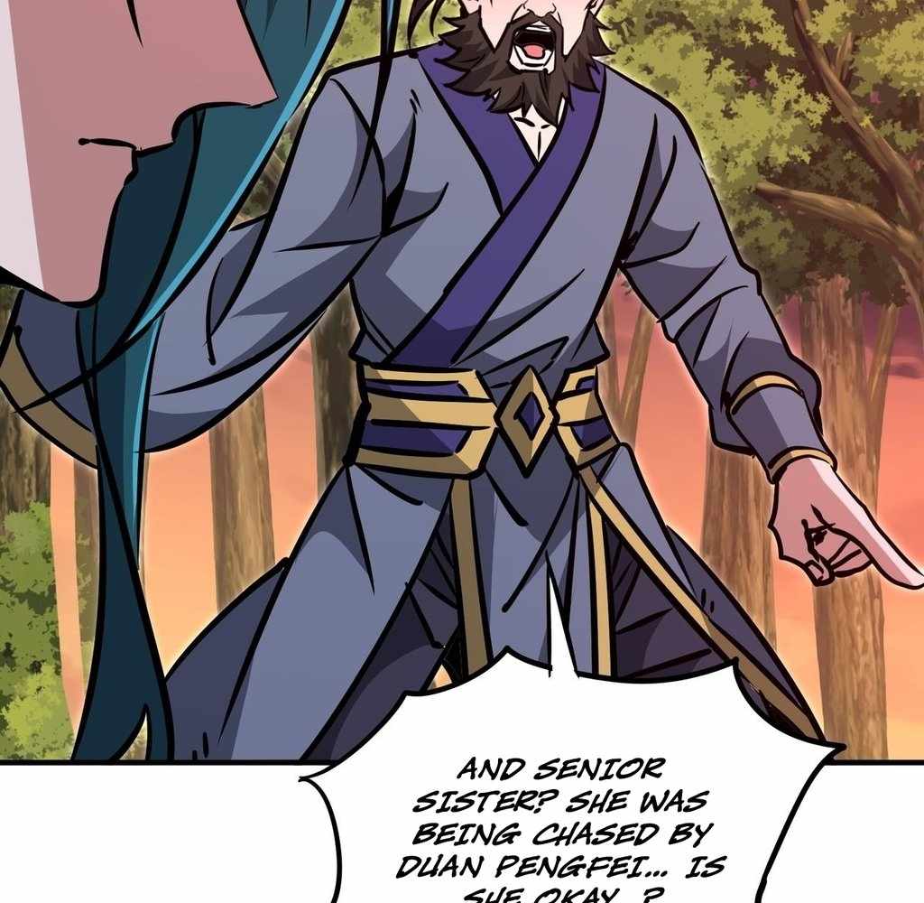 Page 84 of Chapter 38