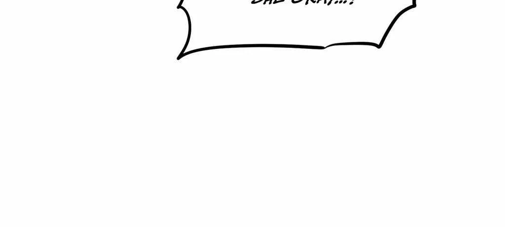 Page 85 of Chapter 38