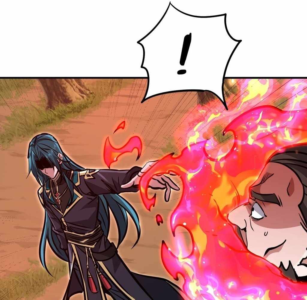 Page 86 of Chapter 38