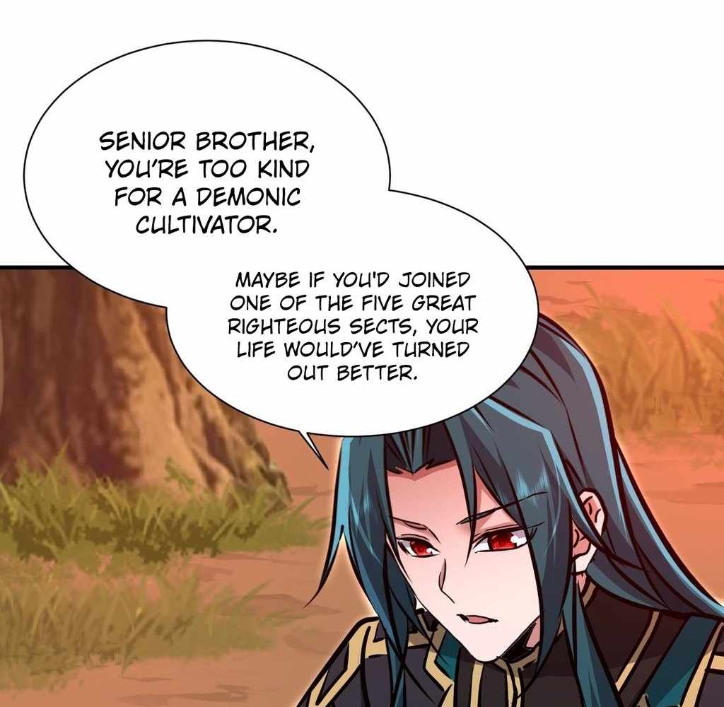 Page 90 of Chapter 38