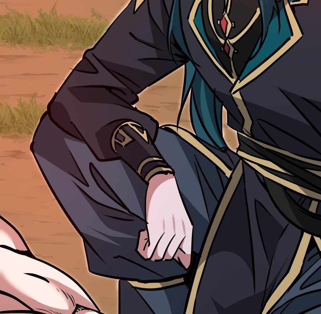 Page 91 of Chapter 38
