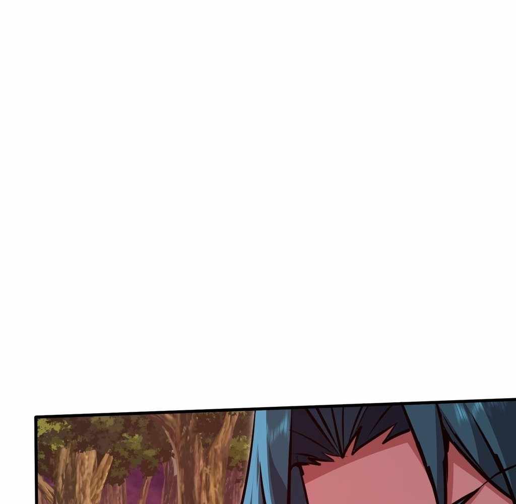 Page 93 of Chapter 38