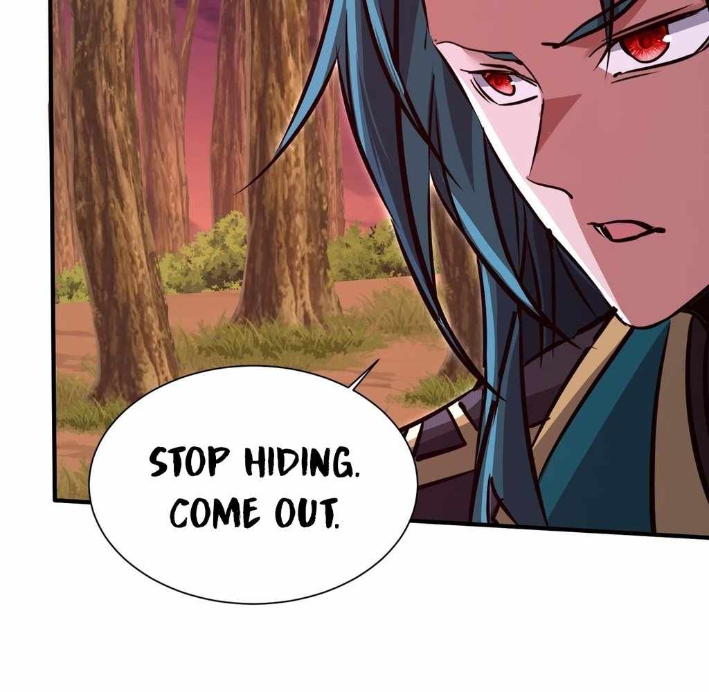 Page 94 of Chapter 38