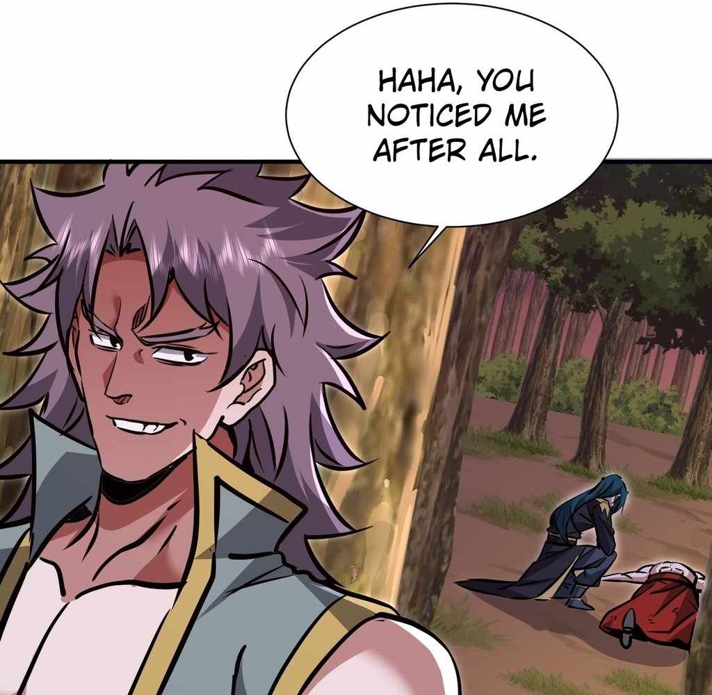 Page 96 of Chapter 38